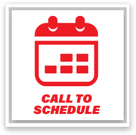 Schedule Services Holladay, UT