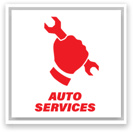 Auto Services Holladay, UT